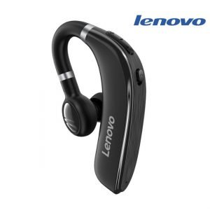 Lenovo earphone BT5.0 HIFI sound quality 1pc